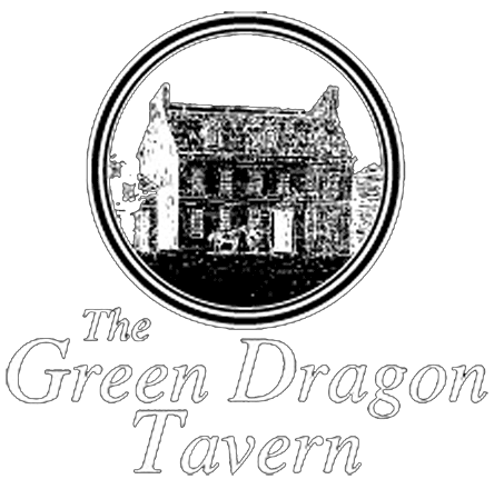 Green Dragon Tavern - Wikipedia